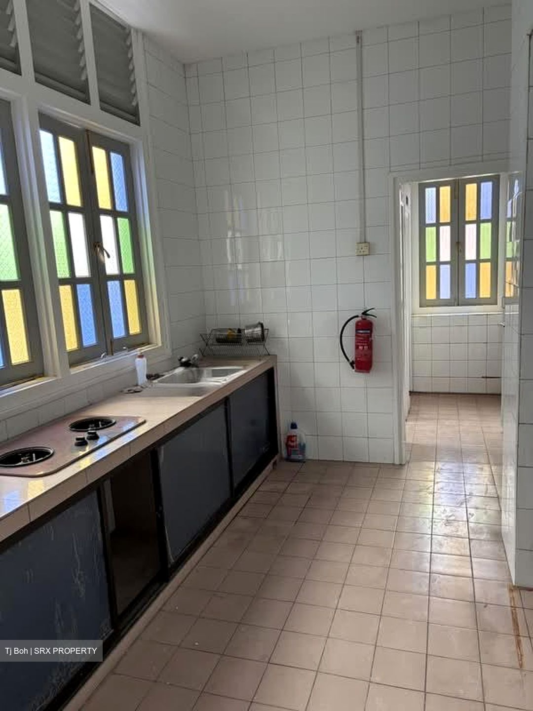 Beach Road (D7), Shop House #599557771